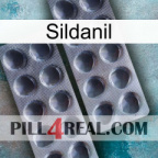 Sildanil 31
